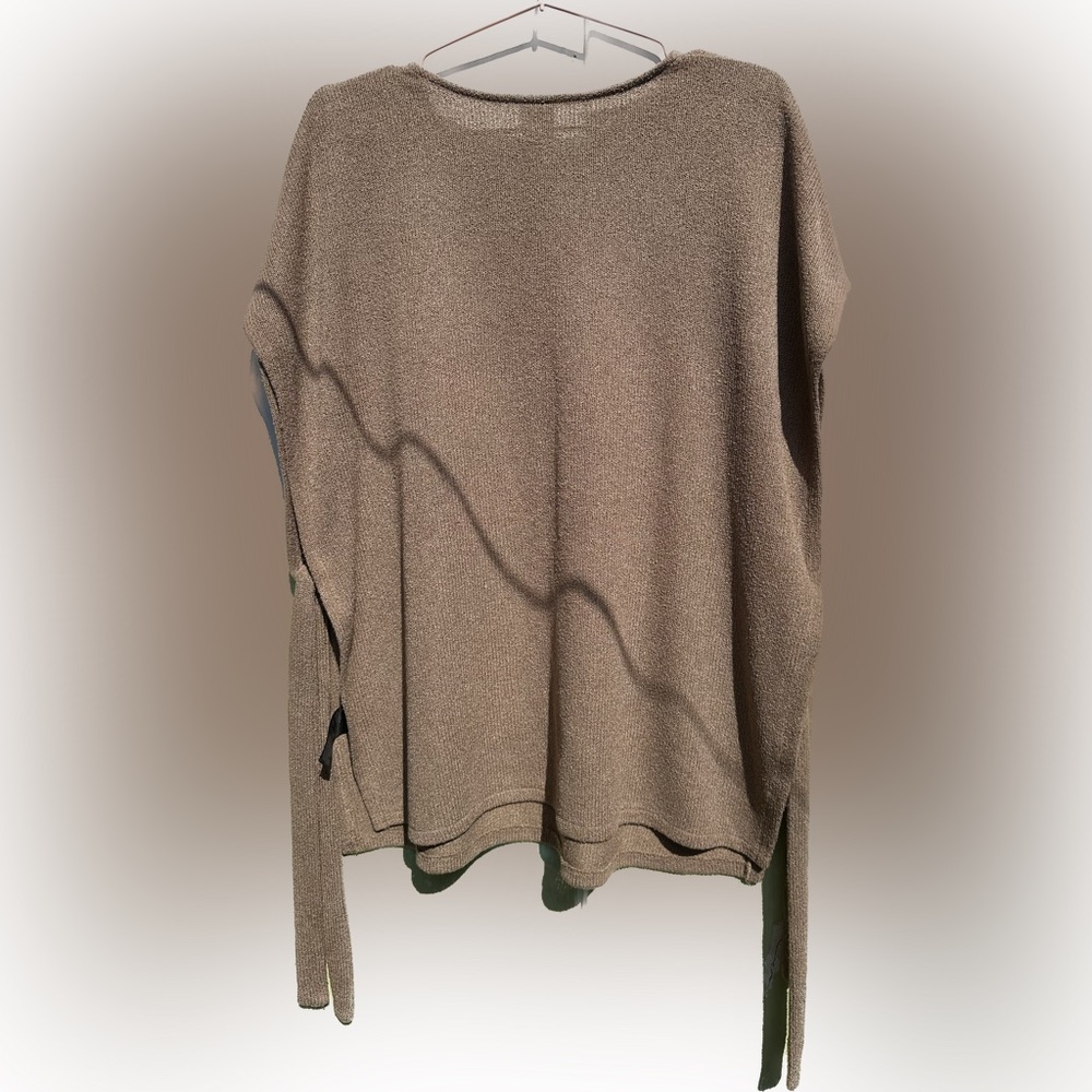 H&M knitted top and pants - Picture 7 of 10